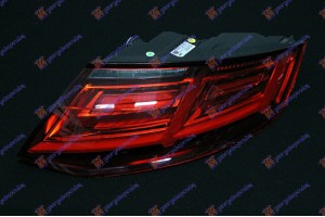 Φανος Πισω Led (Γ) Δεξια Audi Tt 14-18 - 135005821