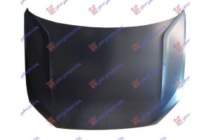 Καπο Εμπρος Audi Q2 20- - 136100070