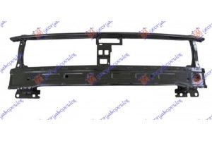 Τραβερσα Προφυλακτηρα Εμπρος Audi Q2 20- - 136103840