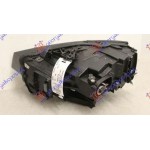 Φανος Εμπρος Full Led (VALEO) Δεξια Audi Q2 16-20 - 136005151