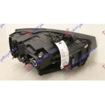 Φανος Εμπρος Full Led (VALEO) Αριστερα Audi Q2 16-20 - 136005152