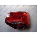Φανος Πισω (VALEO) Δεξια Audi Q2 16-20 - 136005821