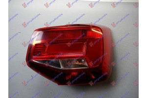 Φανος Πισω (VALEO) Δεξια Audi Q2 20- - 136105821