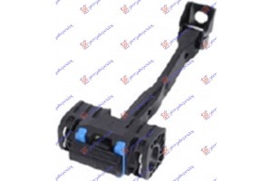 Στοπ Πορτας Εμπρος Audi Q2 16-20 - 136006170