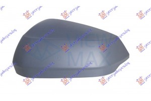 Καπακι Καθρεφτη Βαφομενο Αριστερα Audi Q2 16-20 - 136007702