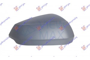 Καπακι Καθρεφτη Βαφομενο (ME Side ASSIST) Δεξια Audi Q2 16-20 - 136007721