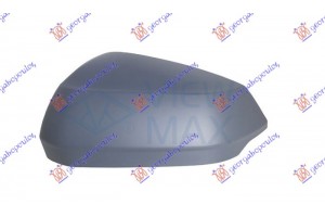 Καπακι Καθρεφτη Βαφομενο (ME Side ASSIST) Αριστερα Audi Q2 16-20 - 136007722
