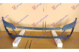 Προφυλακτηρας Εμπρος ΒΑΦΟΜ. (ΜΕ PDS) (S-LINE/SQ8) Audi Q8 18-22 - 137003615