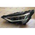 Φανος Εμπρος Full Led Εξυπνο (MARELLI) Αριστερα Audi E-TRON 19- - 140005152