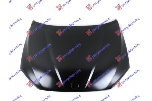 Καπο Εμπρος Bmw X1 (E84) 09-13 - 150000070