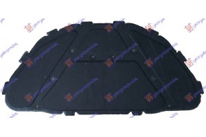 Επενδυση Καπω Bmw X1 (E84) 09-13 - 150000100