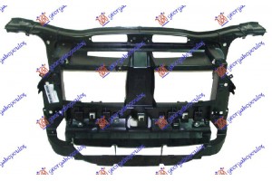 Μετωπη Εμπρος Bmw X1 (E84) 09-13 - 150000220