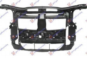 Μετωπη Εμπρος (ΕΥΡΩΠΗ) Bmw X1 (E84) 09-13 - 150000230