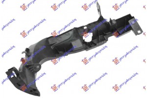 Φανοστατης Εμπρος Κατω Πλαστικος Δεξια Bmw X1 (E84) 09-13 - 150000271