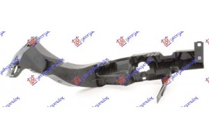 Φανοστατης Εμπρος Κατω Πλαστικος Αριστερα Bmw X1 (E84) 09-13 - 150000272