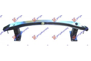 Τραβερσα Προφυλακτηρα Εμπρος Bmw X1 (E84) 09-13 - 150003840