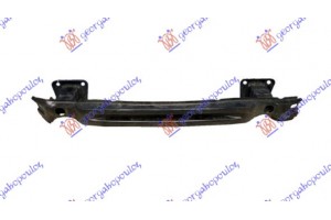 Τραβερσα Προφυλακτηρα Πισω Bmw X1 (E84) 09-13 - 150003850