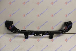 Ενισχυση Προφυλακτηρα Πισω Bmw X1 (E84) 09-13 - 150004300