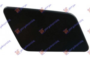 Καλυμμα Για Πιτσιλιστηρι ΒΑΦΟΜ. Δεξια Bmw X1 (E84) 09-13 - 150005011