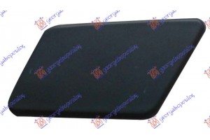 Καλυμμα Για Πιτσιλιστηρι ΒΑΦΟΜ. Αριστερα Bmw X1 (E84) 09-13 - 150005012