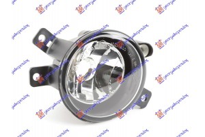 Προβολεας Ομιχλης (H8) (Ε) Δεξια Bmw X1 (E84) 09-13 - 150005111
