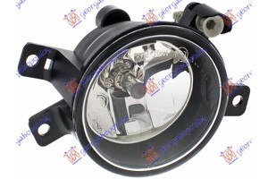 Προβολεας Ομιχλης (H8) (HELLA) Δεξια Bmw X1 (E84) 09-13 - 150005116