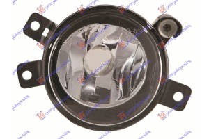 Προβολεας Ομιχλης (H11) (Ε) Δεξια Bmw X1 (E84) 09-13 - 150005121