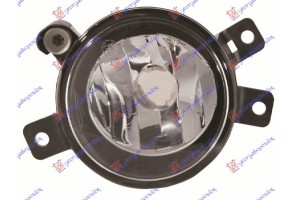 Προβολεας Ομιχλης (H11) (Ε) Αριστερα Bmw X1 (E84) 09-13 - 150005122