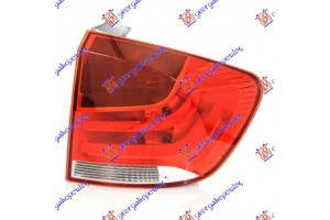 Φανος Πισω Εξω Δεξια Bmw X1 (E84) 13-15 - 150105811