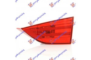 Φανος Πισω Εσω (Γ) Δεξια Bmw X1 (E84) 13-15 - 150105816