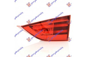 Φανος Πισω Εσω Led (Ε) Δεξια Bmw X1 (E84) 13-15 - 150105818
