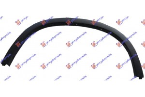 Πλαστικη Κουρμπα Πισω Φτερου Αριστερα Bmw X1 (E84) 09-13 - 150006552