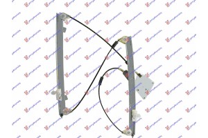 Γρυλλος ΠΑΡΑΘ. ΕΜΠ.ΗΛΕΚΤ.(Χ/ΜΟΤΕΡ)(Α ΠΟΙΟΤΗΤΑ) Αριστερα Bmw X1 (E84) 09-13 - 150007042