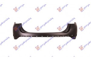 Προφυλακτηρας Πισω ΒΑΦΟΜ. Bmw X1 (E84) 13-15 - 150103390