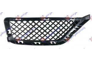 Διχτυ Προφυλακτηρα Εμπρος (BASIS) Δεξια Bmw X1 (E84) 13-15 - 150104811