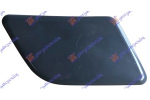 Καλυμμα Για Πιτσιλιστηρι ΒΑΦΟΜ. Δεξια Bmw X1 (E84) 13-15 - 150105011