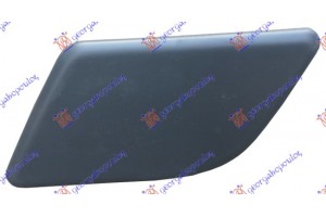 Καλυμμα Για Πιτσιλιστηρι ΒΑΦΟΜ. Αριστερα Bmw X1 (E84) 13-15 - 150105012