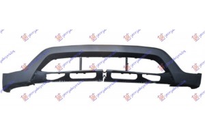 Σποιλερ Προφυλακτηρα Εμπρος -2014 Bmw X1 (E84) 13-15 - 150106370