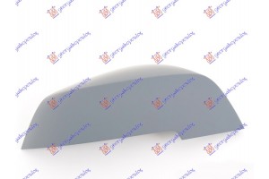 Καπακι Καθρεφτη ΒΑΦΟΜ. Δεξια Bmw X1 (E84) 13-15 - 150107711