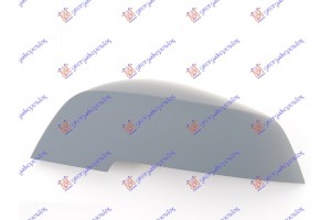 Καπακι Καθρεφτη ΒΑΦΟΜ. Αριστερα Bmw X1 (E84) 13-15 - 150107712