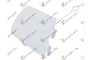 Καλυμμα Γαντζου Εμπρος ΒΑΦΟΜ. Bmw X1 (E84) 13-15 - 150107830