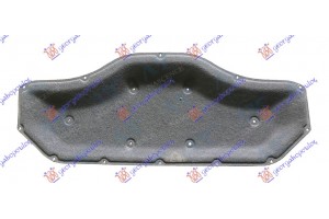 Επενδυση Καπω Bmw X1 (F48) 15-19 - 150200100