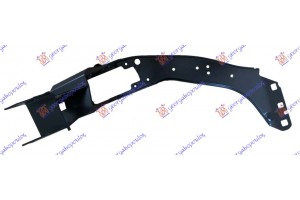 Στηριγμα Μετωπης Εμπρος (ΑΛΟΥΜΙΝΙΟ) Δεξια Bmw X1 (F48) 15-19 - 150200201