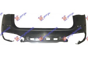 Προφυλακτηρας Πισω ΒΑΦΟΜ. (ΜΕ PDC) (M-SPORT) Bmw X1 (F48) 19-22 - 150303630