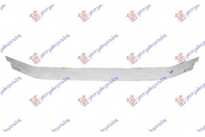 Τραβερσα Προφυλακτηρα Εμπρος (ΑΛΟΥΜΙΝΙΟ) Bmw X1 (F48) 15-19 - 150203840