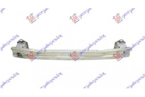 Τραβερσα Προφυλακτηρα ΠΙΣΩ(ΑΛΟΥΜΙΝΙΟ) Bmw X1 (F48) 15-19 - 150203850
