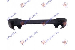 Φασα Προφυλακτηρα Πισω (M-SPORT) Bmw X1 (F48) 15-19 - 150204030