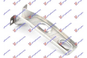 Βαση Στηριξης Δοχειου Νερου ΥΑΛΟΚ/ΡΩΝ (ΑΛΟΥΜΙΝΙΟ) Bmw X1 (F48) 15-19 - 150204270