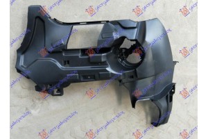 Βαση Προβολεα Πλαστικη Αριστερα Bmw X1 (F48) 15-19 - 150204272