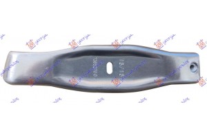 Βαση Τραβερσας ΠΡΟΦΥΛ. Εμπρος Εσω Καθετη Αλουμινιο Δεξια Bmw X1 (F48) 15-19 - 150204286